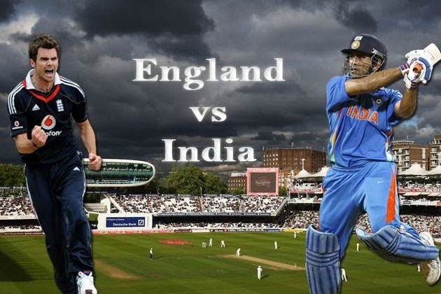 England-vs-India-2014.jpg