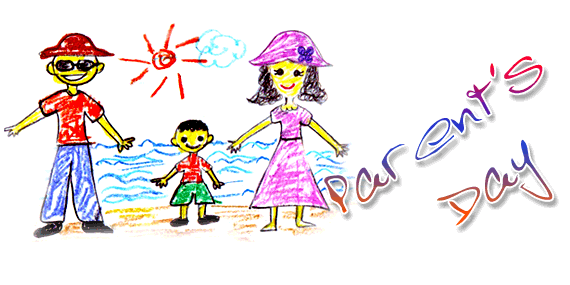 Happy%20Parents%20Day_HD%20Wallpaper_Images_01.gif