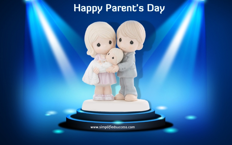 Happy%20Parents%20Day_HD%20Wallpaper_Images_03.jpg