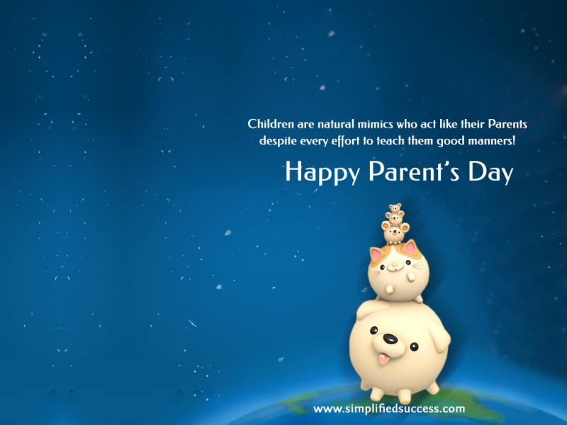 Happy%20Parents%20Day_HD%20Wallpaper_Images_04.jpg