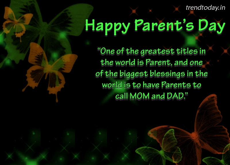 Parents%20Day%20Quotes_01(1).jpg