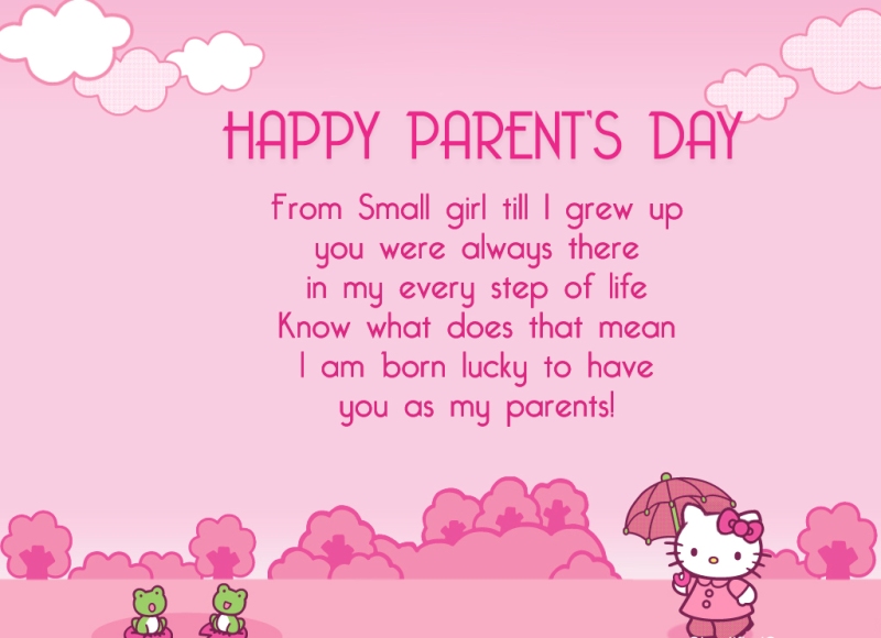 Parents%20Day%20Quotes_02(1).jpg