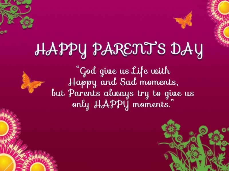 Parents%20Day%20Quotes_03(1).jpg
