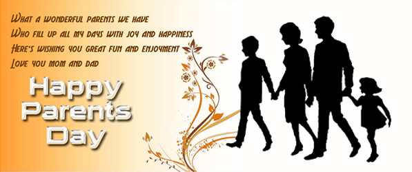 Parents%20Day%20Quotes_04.jpg