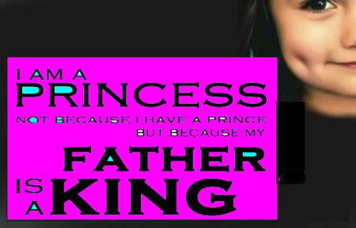 Parents%20Day%20Quotes_05.jpg