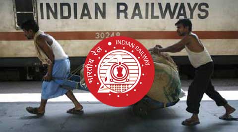 Railway%20Budget.jpg