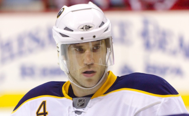 Steve%20Montador.jpg