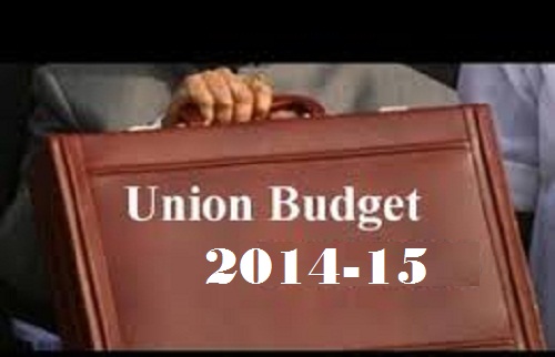 Union%20Budget%202014-15.jpg