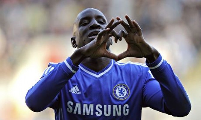 Swansea-City-AFC-vs_-Chelsea-FC-Review-1223.jpg