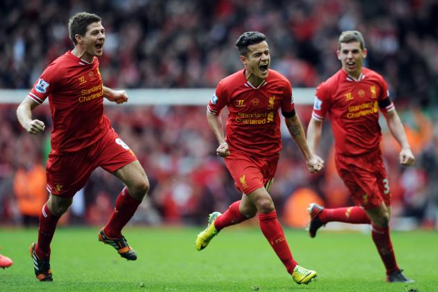 liverpool(1).jpg