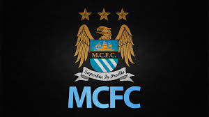 manc.jpg