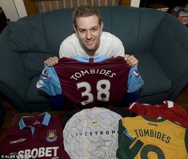 tombides.jpg