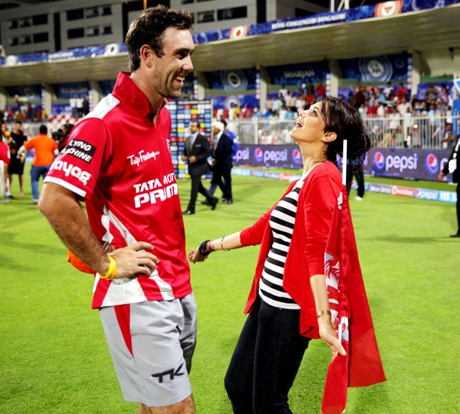 21zinta1.jpg
