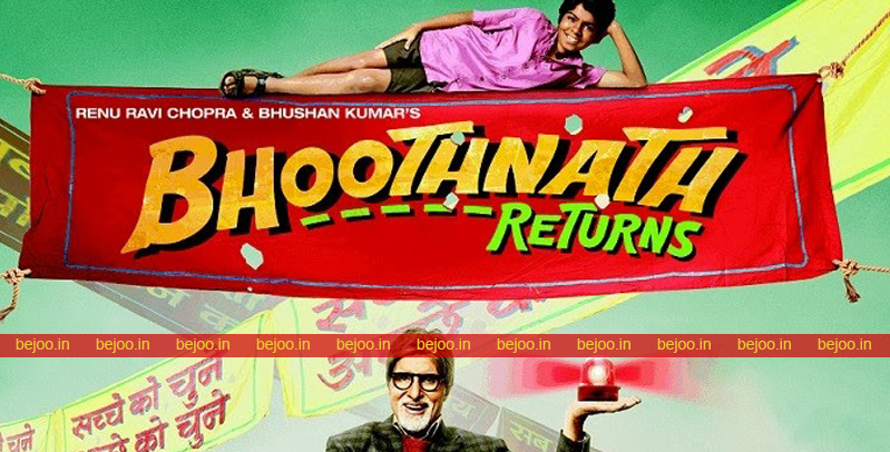 Bhoothnath-Returns-1_bejoo.jpg