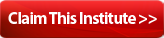 Claim this institute Claim this institute