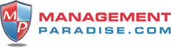 ManagementParadise.com | Management & Business Education Learning Platform