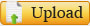 Upload a Project