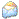 envelope.gif