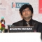 Kartik Raichura