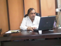 Sudhir's Profile
