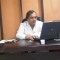 Sudhir Raichura