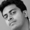 Meheer Thakare