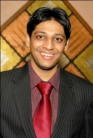 vishal_1986