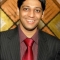 Vishal Bhawsinghka