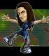 rohit_pn