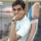 Pratik Bharti