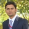 Himanshu Pathak