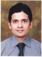 waqasnasir