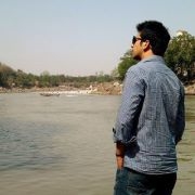 profile photo of Gaurav Narang