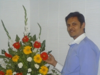 profile photo of Moiz B