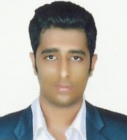 's Profile