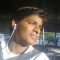 Ruturaj Janmale