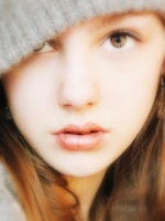 profile photo of Simrita Sharma