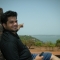 Abhijit NAIK