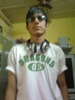 profile photo of Vipin Valmiki