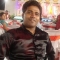 Prem Bangera