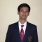 Mandar Thakur