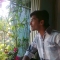 Wasim Patel