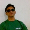 Naresh Mettugari