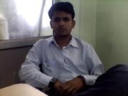 Abdul's Profile