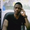 David-terence Iko...