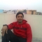Ashish Mohanty