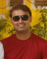 profile photo of Raj Kamal