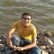 Harsh Doshi