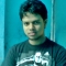 Abhinav Prashant