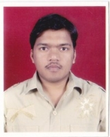 Nirmal's Profile